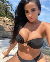 ashajxo_2765710779712624385_1_20220204234547517.jpg