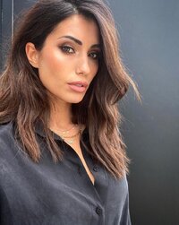 Federica Nargi.jpg
