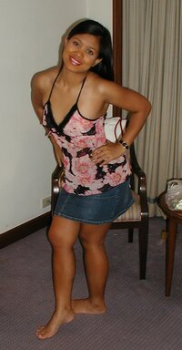 set01971054.jpg
