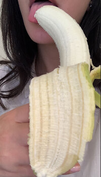D03D907F-0D17-4141-9C1B-3A5F66206DD1.jpeg