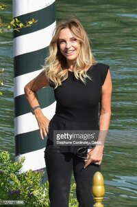gettyimages-1270211896-612x612.jpg