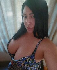 tumblr_bed6dbda450196af406fff34c17bed44_09d028b2_1280.jpg