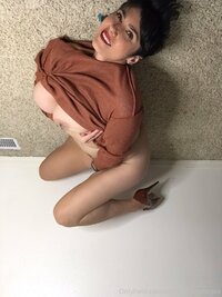 hs (8).jpg