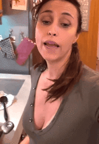 20220112_071745.gif