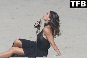 Elisabetta-Canalis-Sexy-The-Fappening-Blog-57.jpg