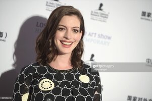 gettyimages-507164412-2048x2048.jpg