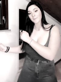 1644761039904.png