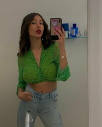 000 (6).jpg