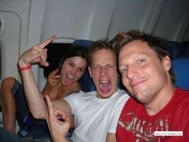 Sophia-Personal-Photos-sophia-bush-5580465-400-300.jpg