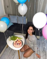 740full (3).jpg 740full (3).jpg