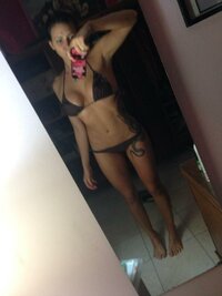 Annalisa-Santi-Feet-2703867.jpg