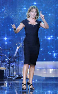 Immagine13.jpg