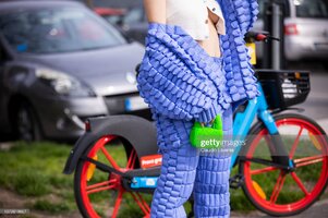 gettyimages-1372818657-2048x2048.jpg
