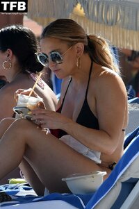 Kate-Hudson-Sexy-The-Fappening-Blog-15-768x1153.jpg