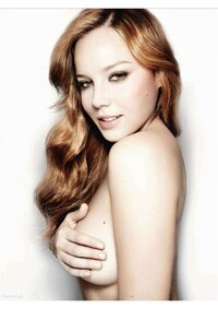 uk-esquire-may-abbie-cornish-by-rankin-fashion-1908339556.jpg