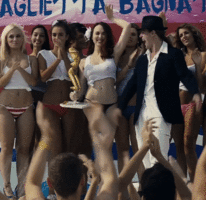 ezgif-1-16b363d823.gif