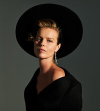 Eva Herzigová.jpg