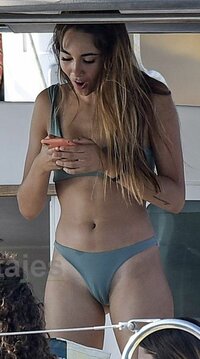 81A.jpg