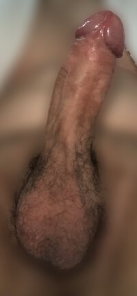 C225BA55-8378-4E11-963F-8084AB48C9DC.jpeg