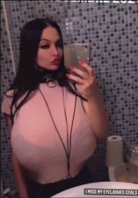 1647281263844.png