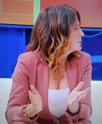 Roberta230.jpg