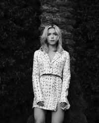 kiernan-shipka-photoshoot-february-2022-4.jpg