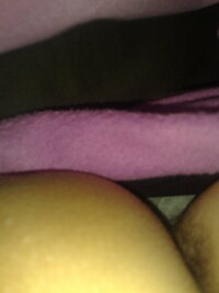04022012337.jpg