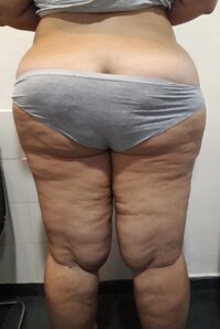 culona (1).jpg
