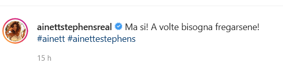 Immagine 2022-03-23 121519.png