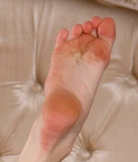 Elle-Alexandra-Feet-37898351.jpg