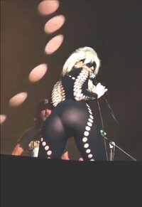 miley38.jpg