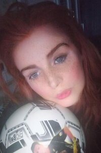 pallone.jpeg