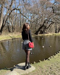 ainettstephensreal_277325661_433409425205881_4628631386869267139_n.jpg