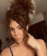 lioness 4.jpg