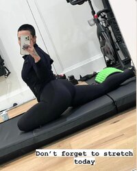 2803084369662543971.jpg