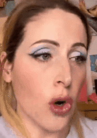 20220317_064257.gif