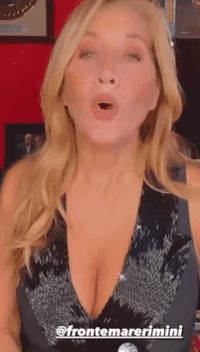 20220319_072513.gif