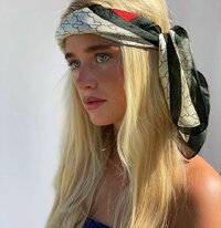 di (9).jpg