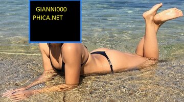 IMG_E0850.JPG