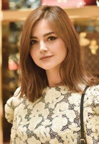 Jenna Coleman.jpg