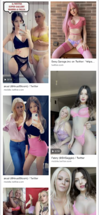 D3D13F74-71CF-445F-AB0B-459C1413DC5A.png