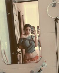 Sandra S (14).jpg