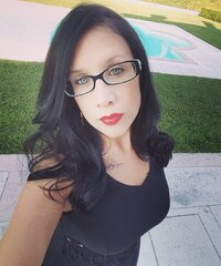 B0EF0A76-A026-407F-8618-606B5DF24C25.jpeg