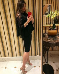 Amra-Silajdzic-Feet-4155373.jpg