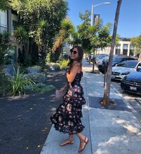 Amra-Silajdzic-Feet-4464460.jpg