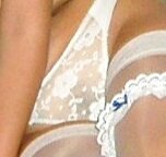 20220408_083327.jpg