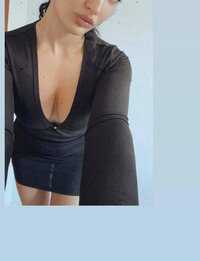 7F1EBC1A-F2A8-41AF-8E6B-7AD3E82AA905.jpeg