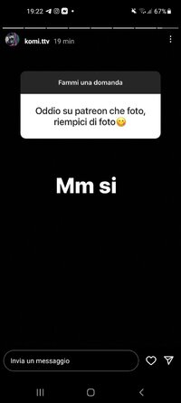 Screenshot_20220410-192241_Instagram.jpg