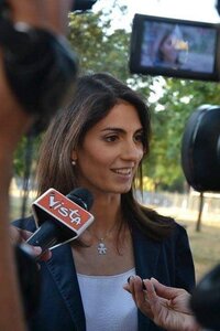 IMG_3086.JPG