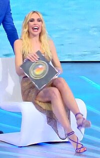 ilary blasi (16).jpg